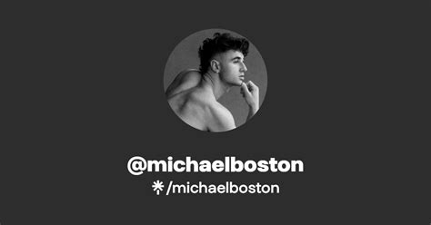 michael onlyfans|Find @michaelboston Onlyfans